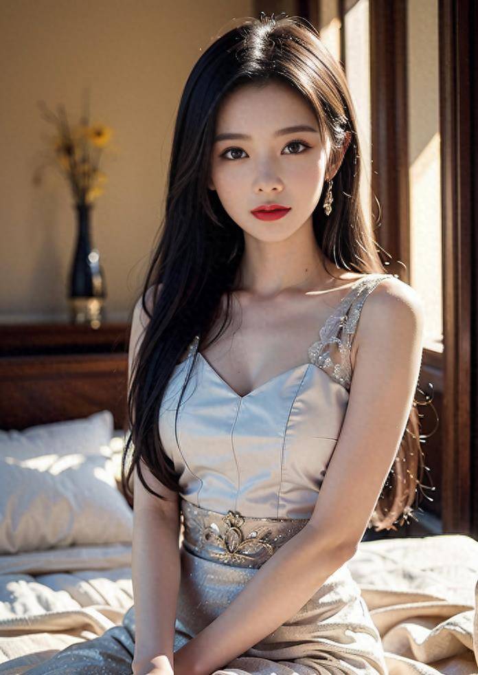 推荐4