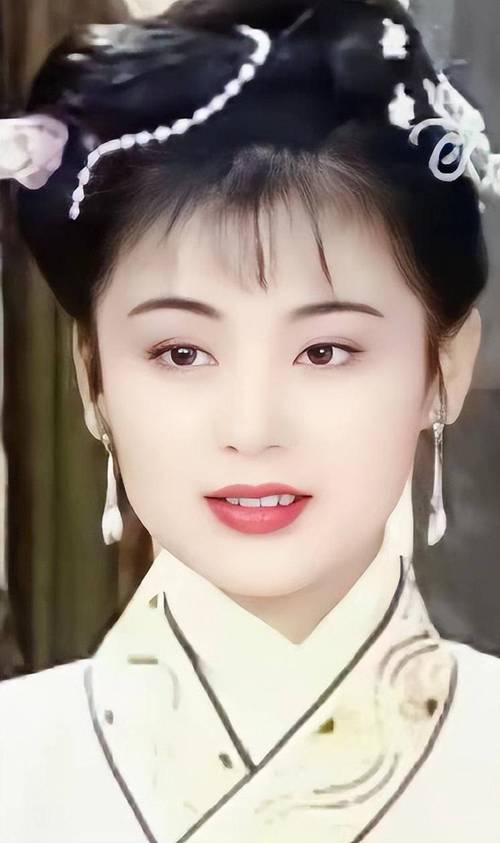 更新6
